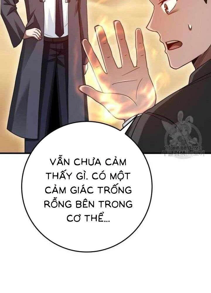 Thiên Tài Võ Thuật Hồi Quy Chapter 37 - Trang 13