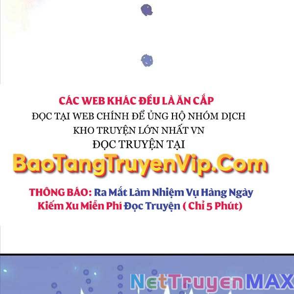 Thiên Tài Võ Thuật Hồi Quy Chapter 8 - Trang 161