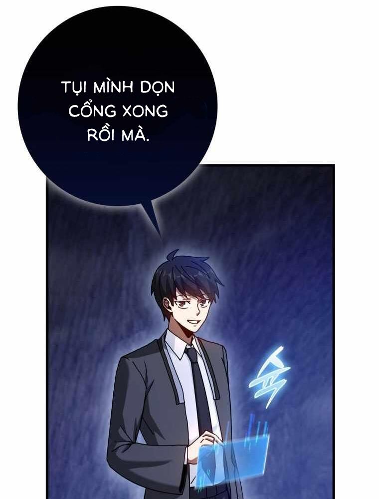 Thiên Tài Võ Thuật Hồi Quy Chapter 33 - Trang 68