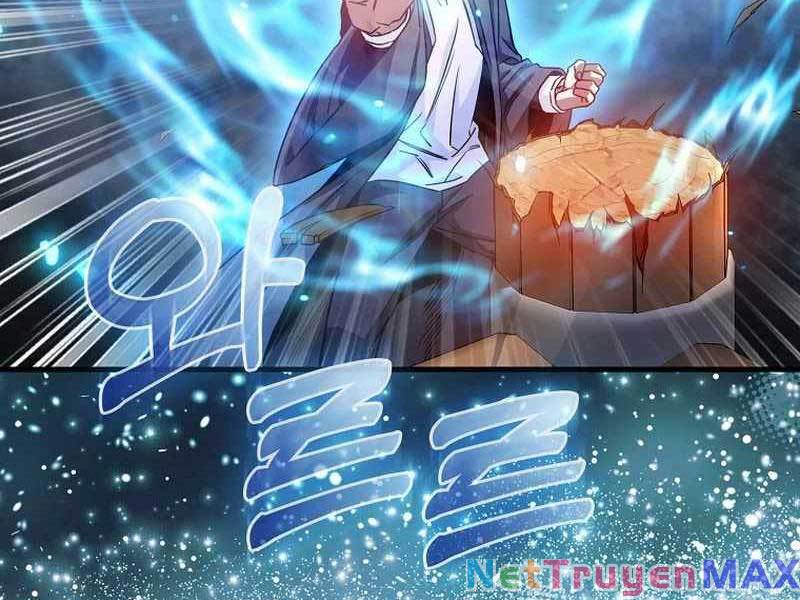 Thiên Tài Võ Thuật Hồi Quy Chapter 5 - Trang 29