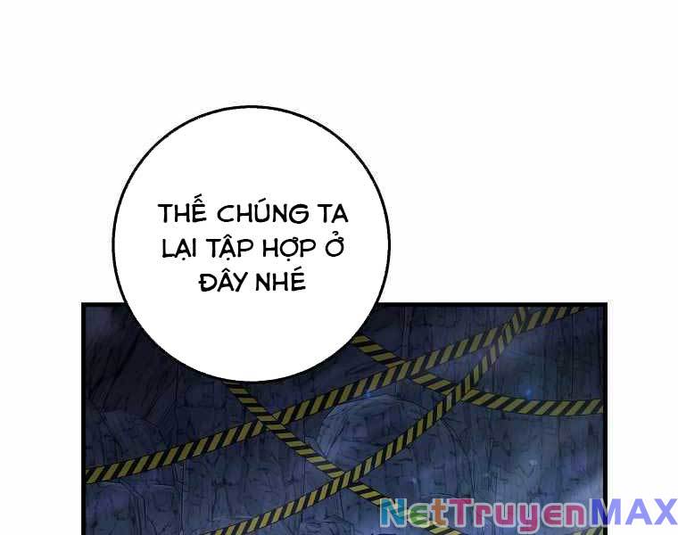 Thiên Tài Võ Thuật Hồi Quy Chapter 17 - Trang 139