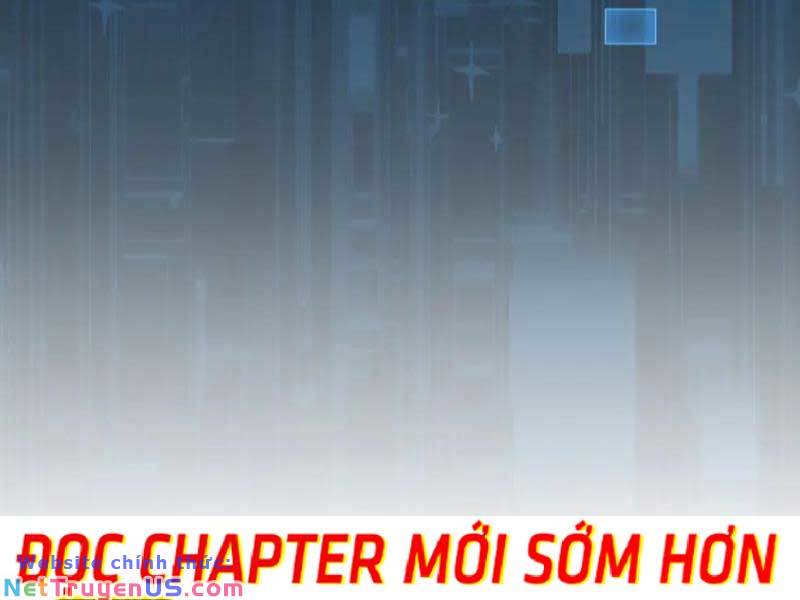 Thiên Tài Võ Thuật Hồi Quy Chapter 24 - Trang 34