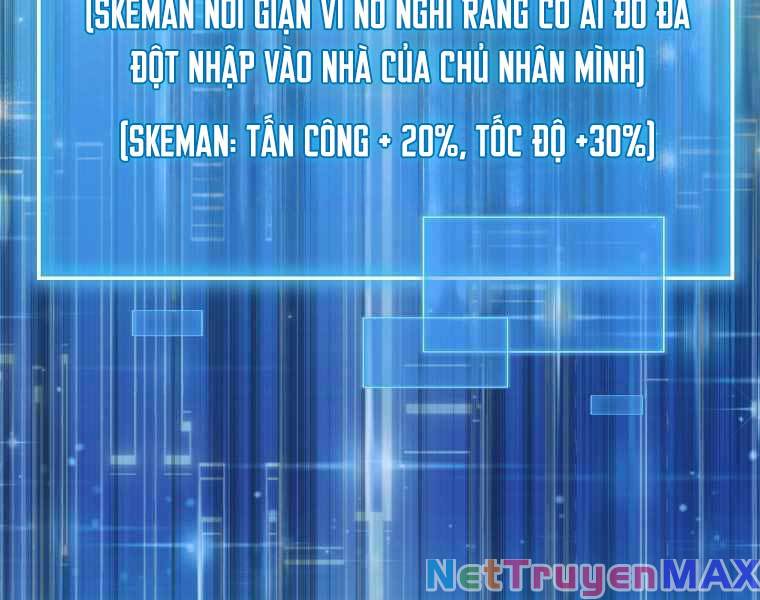 Thiên Tài Võ Thuật Hồi Quy Chapter 18 - Trang 166