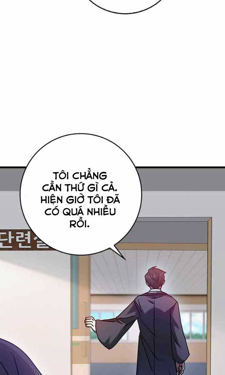 Thiên Tài Võ Thuật Hồi Quy Chapter 28 - Trang 15