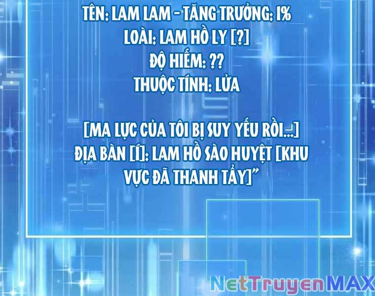 Thiên Tài Võ Thuật Hồi Quy Chapter 17 - Trang 20