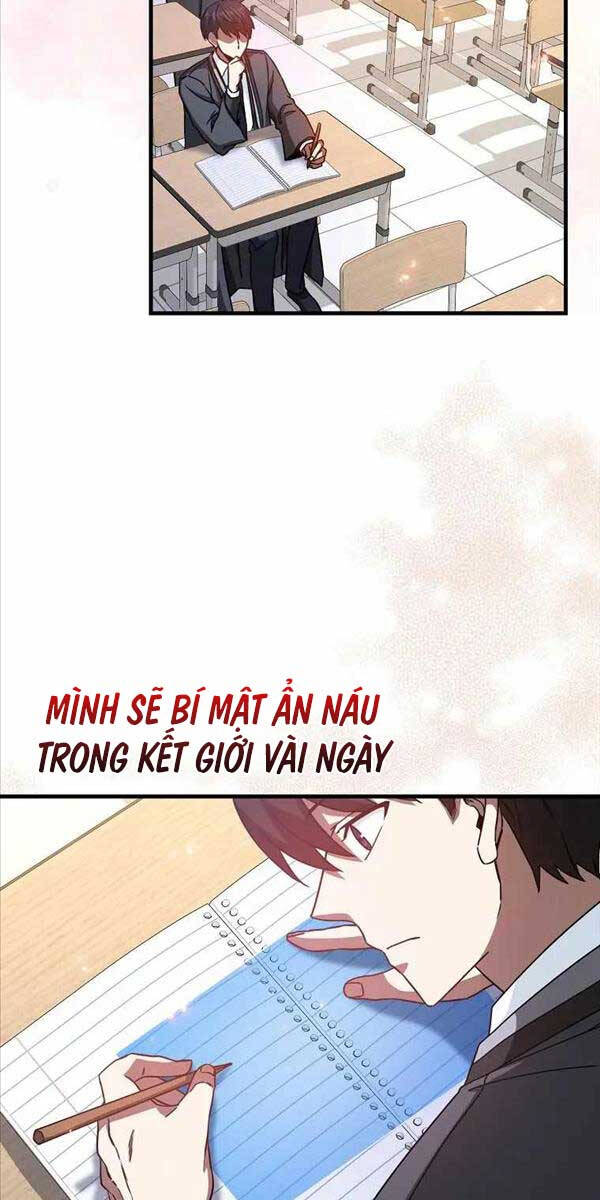 Thiên Tài Võ Thuật Hồi Quy Chapter 14 - Trang 49