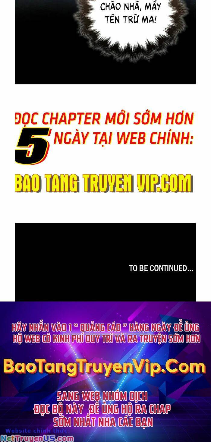 Thiên Tài Võ Thuật Hồi Quy Chapter 26 - Trang 107