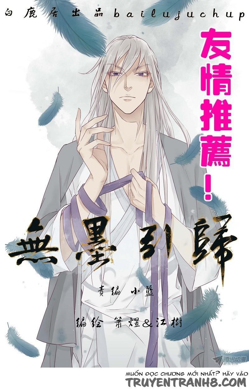 ứng Dụng Anh Hùng Chapter 15 - Trang 10