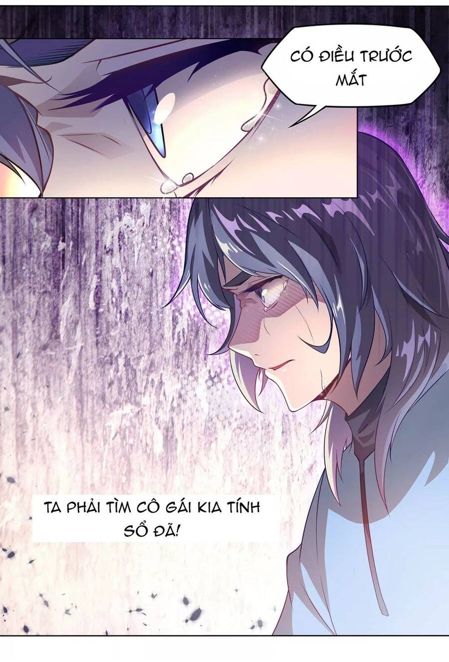 Siêu Năng Đại Hiệp Chapter 13 - Trang 17