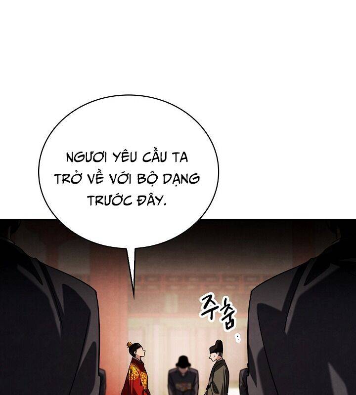 Sống Như Một Diễn Viên Chapter 85 - Trang 82