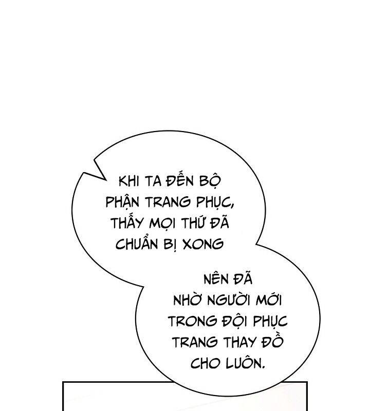 Sống Như Một Diễn Viên Chapter 87 - Trang 71