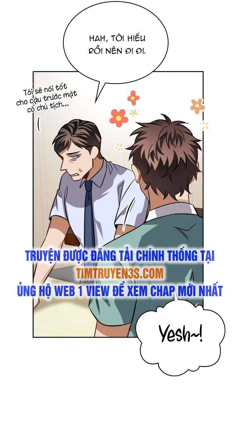 Sống Như Một Diễn Viên Chapter 45 - Trang 78