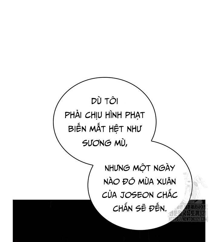 Sống Như Một Diễn Viên Chapter 70 - Trang 32