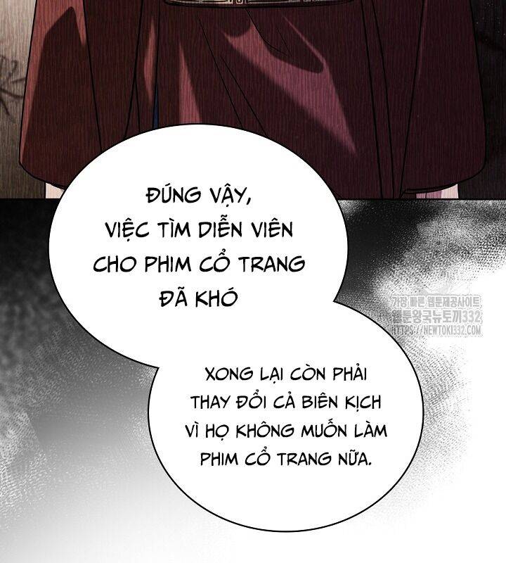 Sống Như Một Diễn Viên Chapter 76 - Trang 107