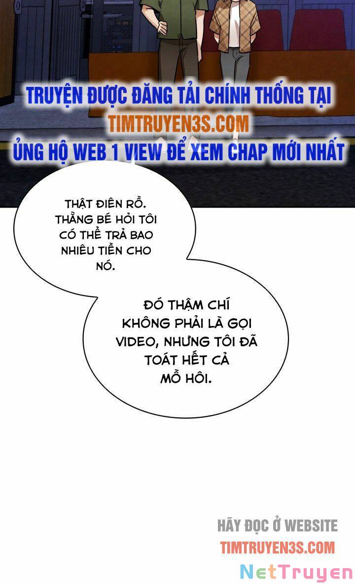 Sống Như Một Diễn Viên Chapter 4 - Trang 11