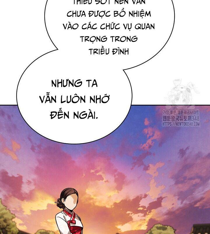 Sống Như Một Diễn Viên Chapter 95 - Trang 129