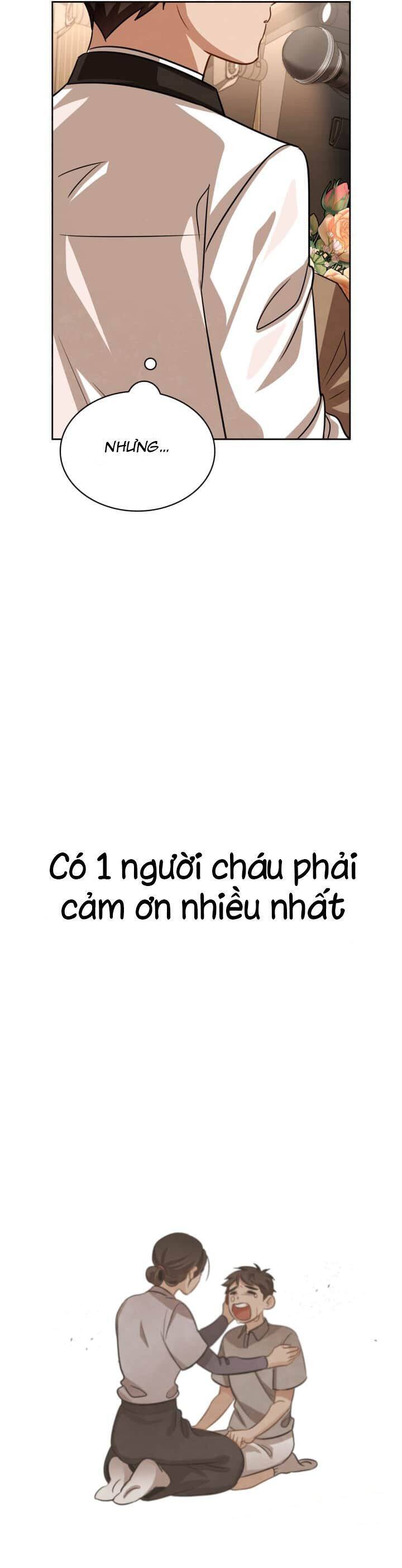 Sống Như Một Diễn Viên Chapter 32 - Trang 27