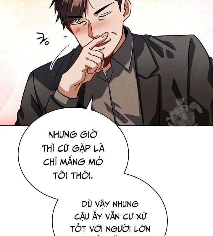 Sống Như Một Diễn Viên Chapter 79 - Trang 120