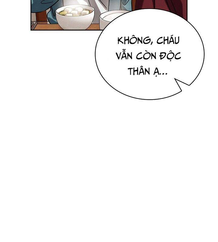 Sống Như Một Diễn Viên Chapter 78 - Trang 124