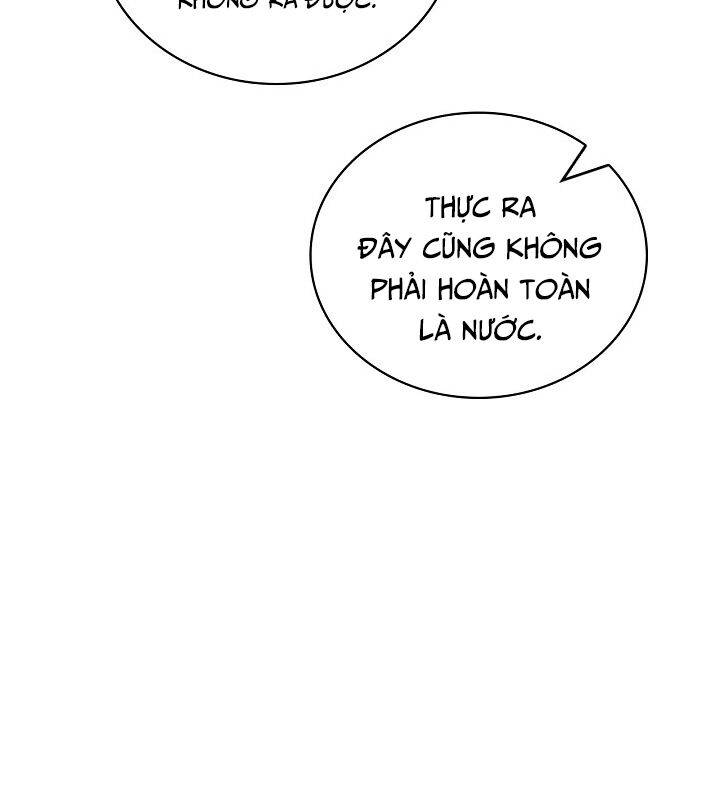 Sống Như Một Diễn Viên Chapter 88 - Trang 50