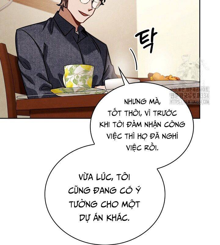 Sống Như Một Diễn Viên Chapter 78 - Trang 140