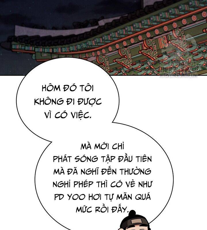 Sống Như Một Diễn Viên Chapter 95 - Trang 104