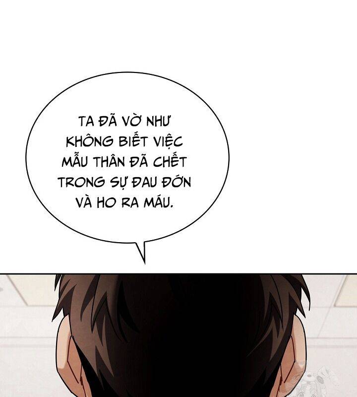 Sống Như Một Diễn Viên Chapter 83 - Trang 171