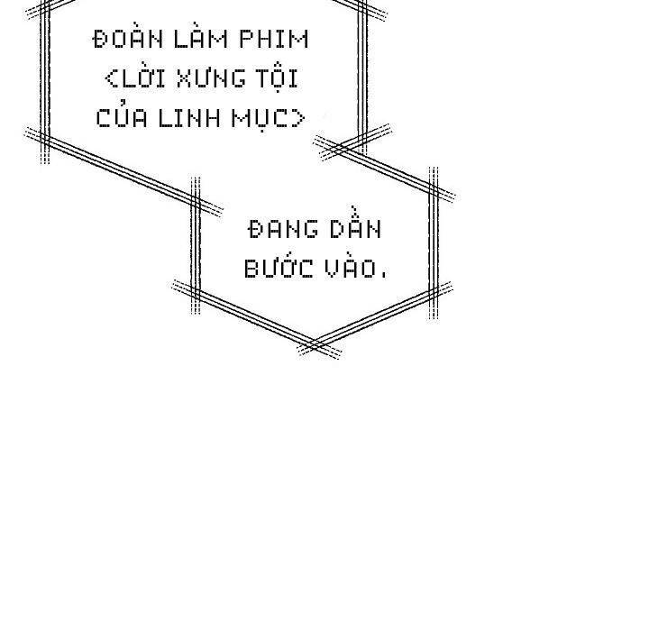 Sống Như Một Diễn Viên Chapter 85 - Trang 164