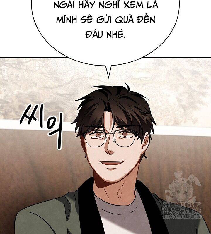 Sống Như Một Diễn Viên Chapter 95 - Trang 20