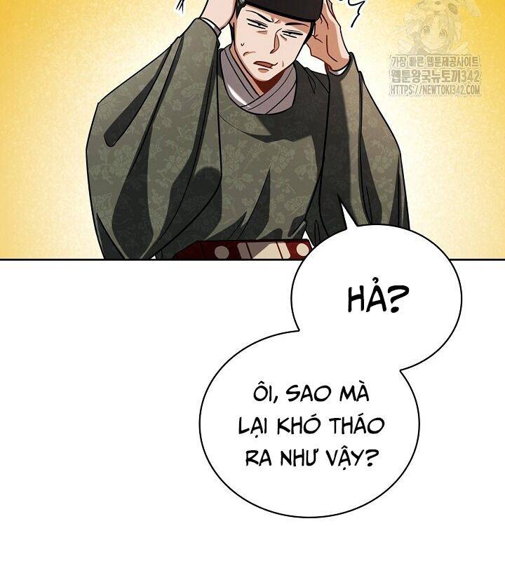 Sống Như Một Diễn Viên Chapter 88 - Trang 30