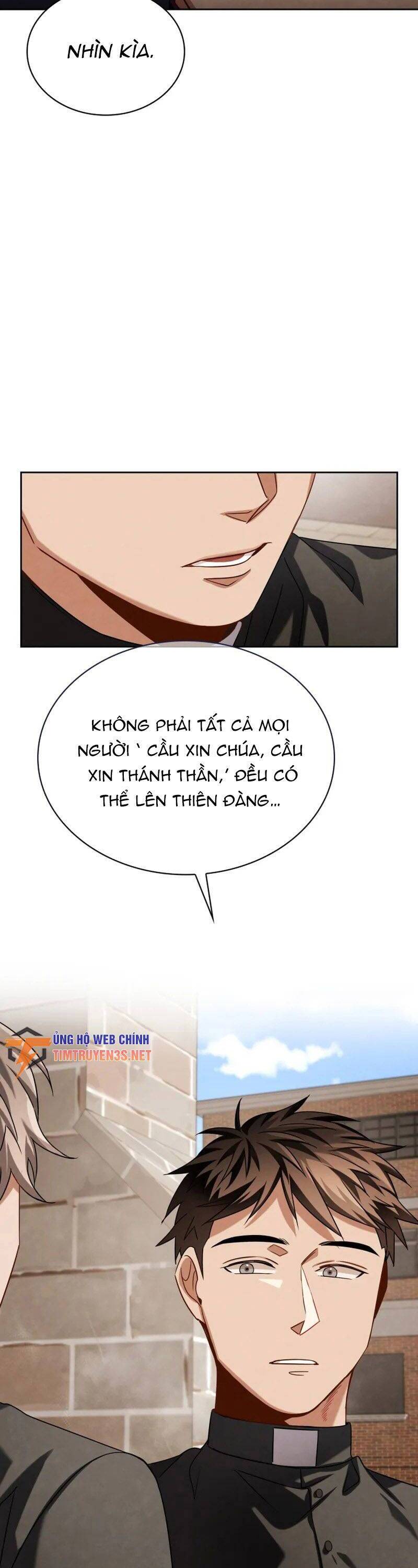 Sống Như Một Diễn Viên Chapter 51 - Trang 29