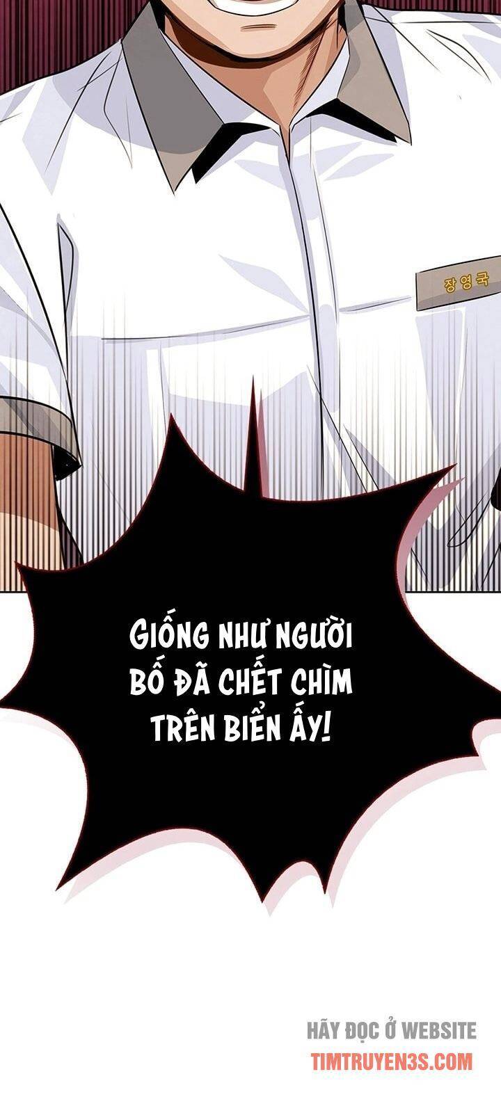 Sống Như Một Diễn Viên Chapter 5 - Trang 15