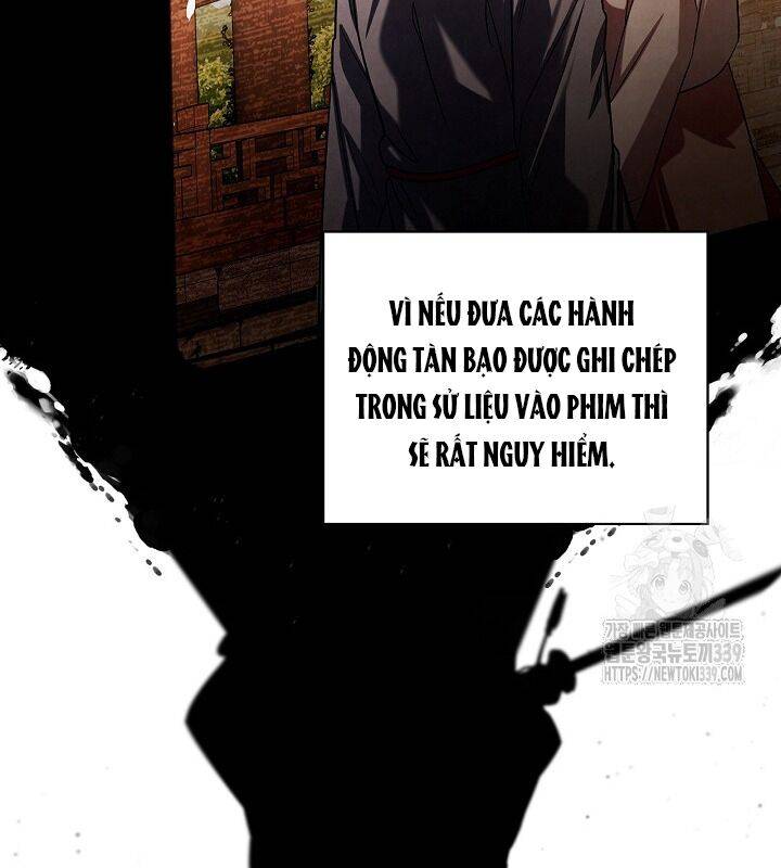 Sống Như Một Diễn Viên Chapter 84 - Trang 158