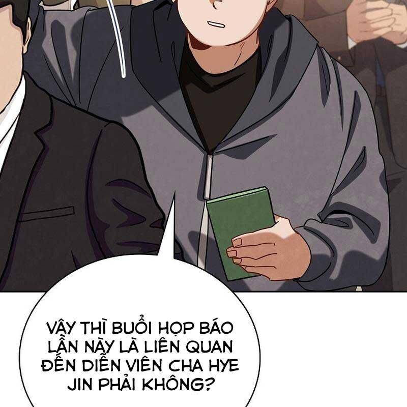 Sống Như Một Diễn Viên Chapter 105 - Trang 190