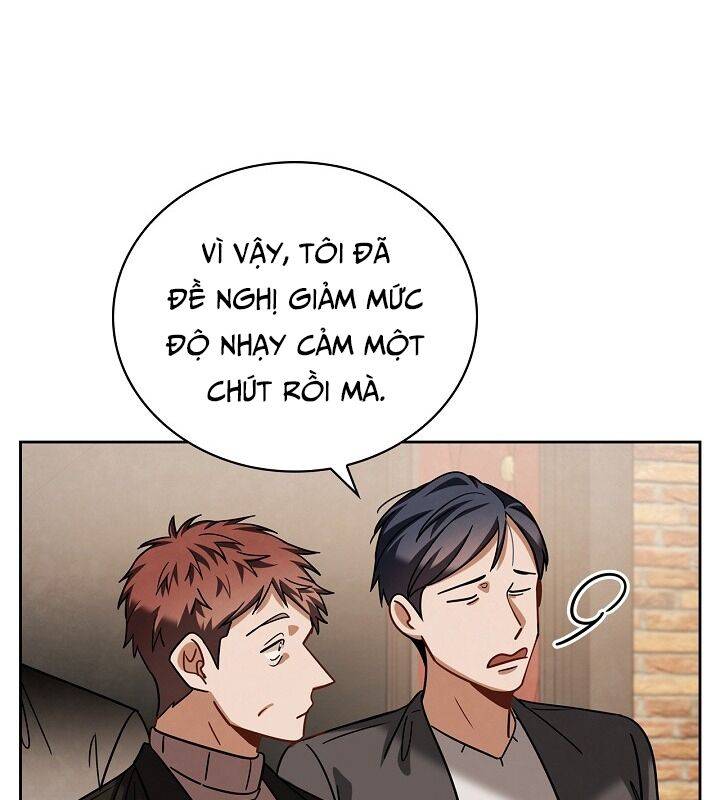 Sống Như Một Diễn Viên Chapter 76 - Trang 52