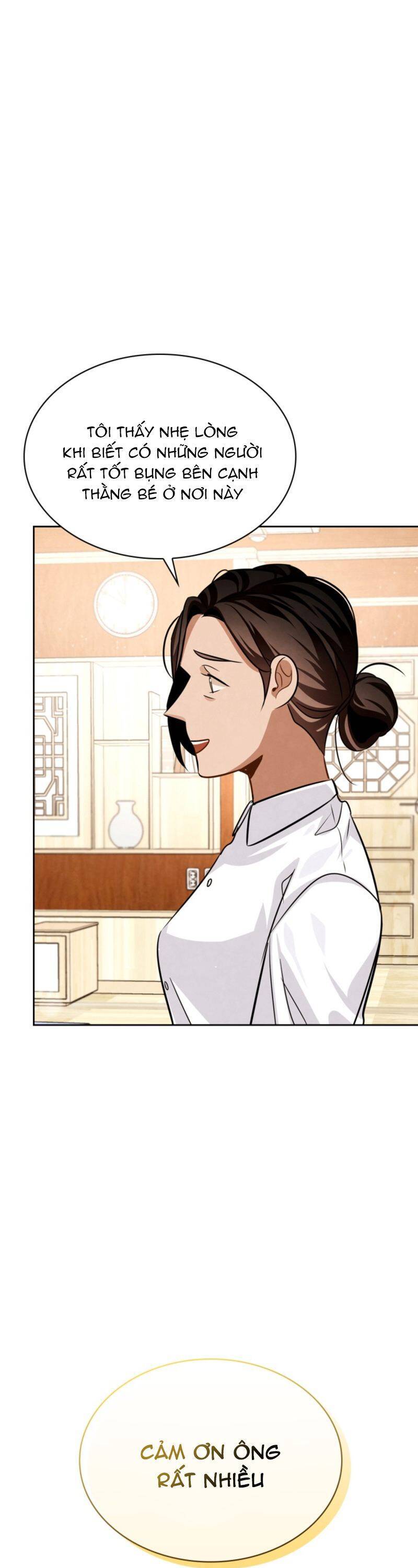 Sống Như Một Diễn Viên Chapter 38 - Trang 18