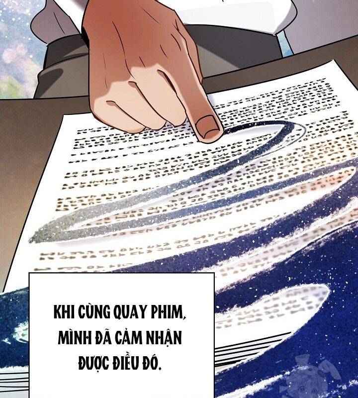 Sống Như Một Diễn Viên Chapter 84 - Trang 101