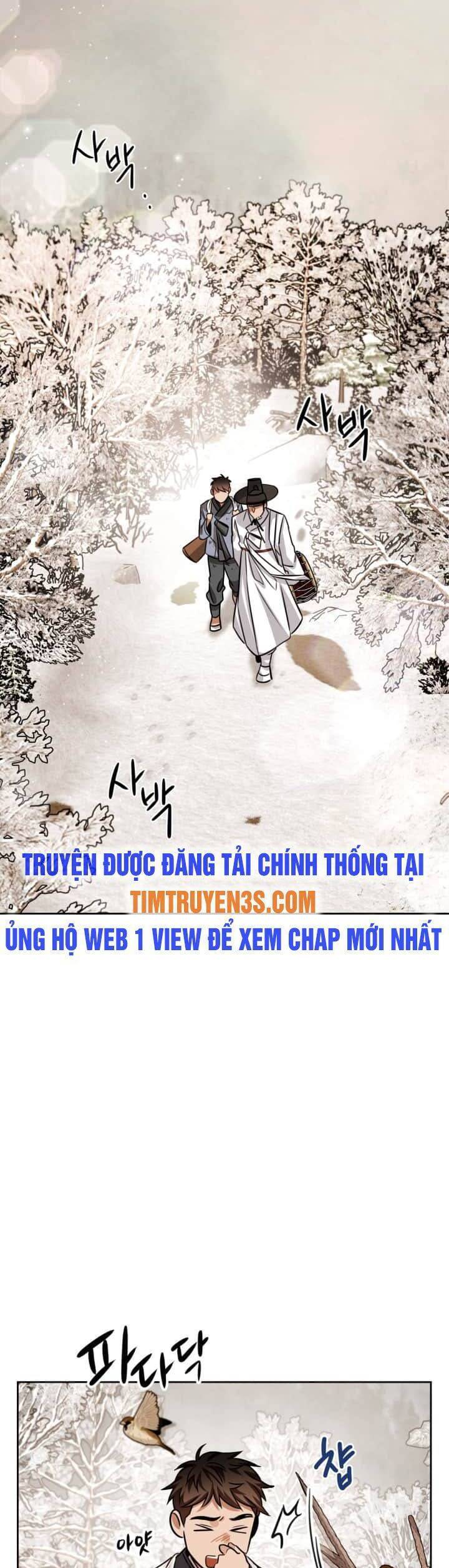 Sống Như Một Diễn Viên Chapter 30 - Trang 40