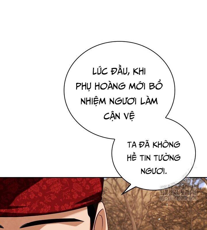 Sống Như Một Diễn Viên Chapter 89 - Trang 112