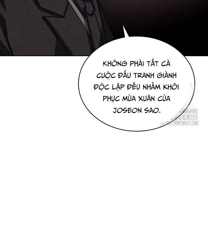 Sống Như Một Diễn Viên Chapter 70 - Trang 31