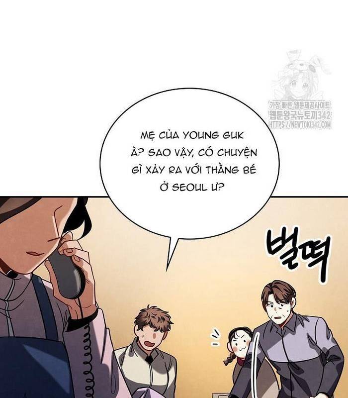 Sống Như Một Diễn Viên Chapter 91 - Trang 115