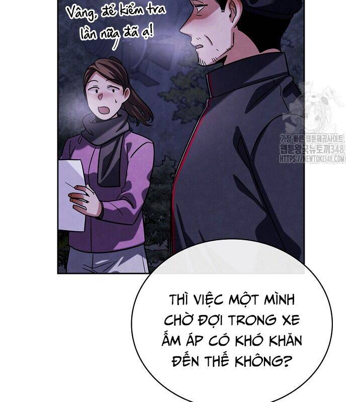 Sống Như Một Diễn Viên Chapter 94 - Trang 38