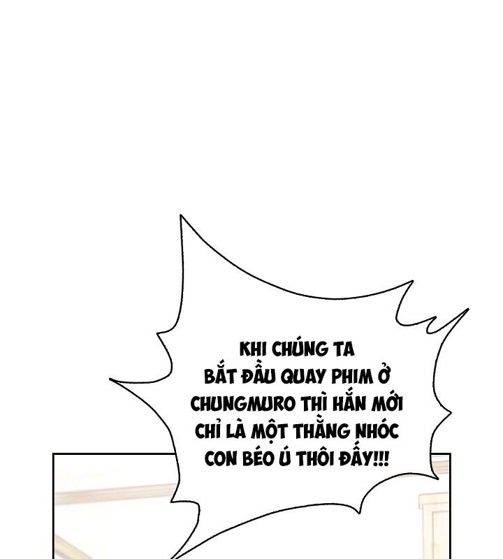 Sống Như Một Diễn Viên Chapter 106 - Trang 52