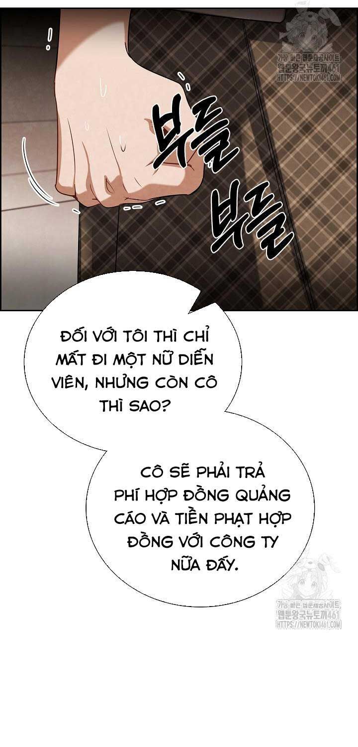 Sống Như Một Diễn Viên Chapter 102 - Trang 42