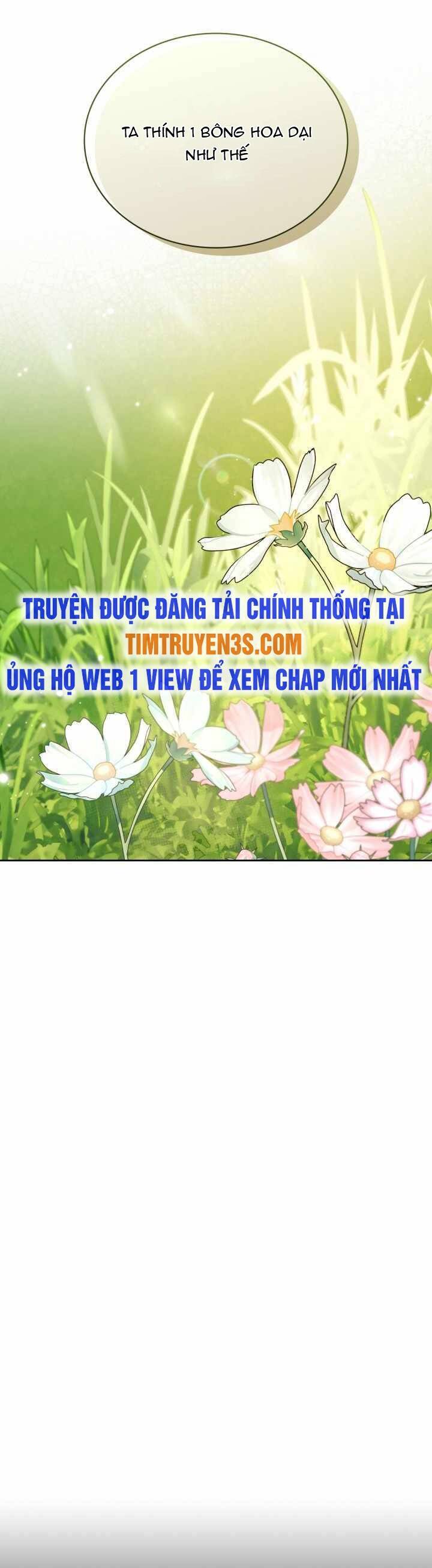 Sống Như Một Diễn Viên Chapter 27 - Trang 41