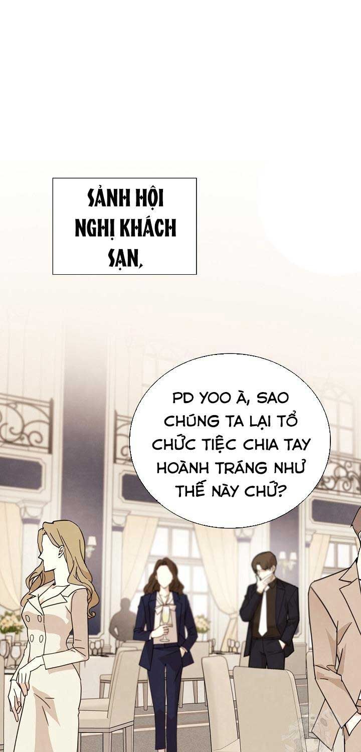 Sống Như Một Diễn Viên Chapter 102 - Trang 10