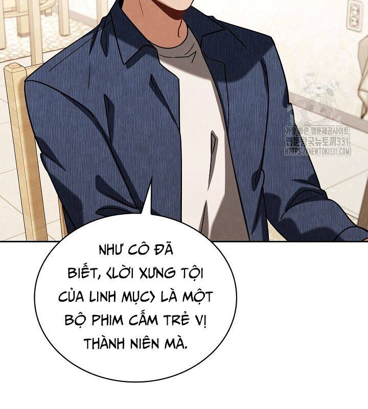 Sống Như Một Diễn Viên Chapter 75 - Trang 63