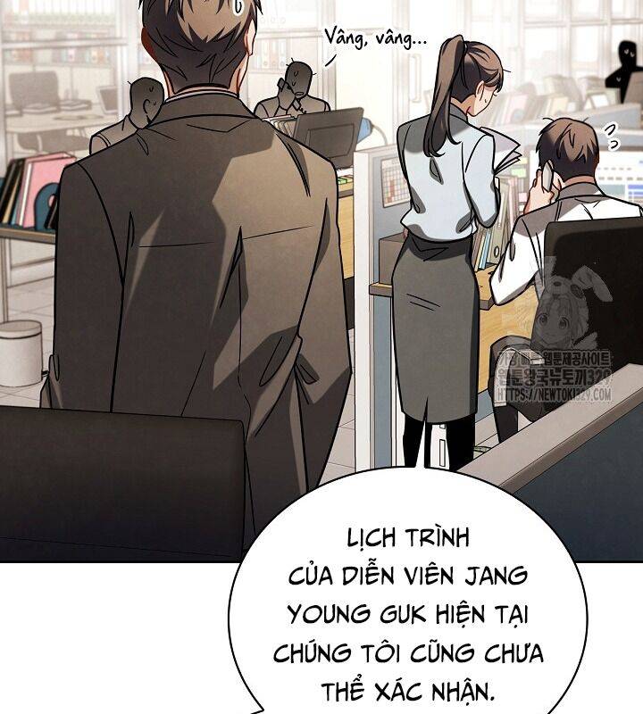 Sống Như Một Diễn Viên Chapter 74 - Trang 20