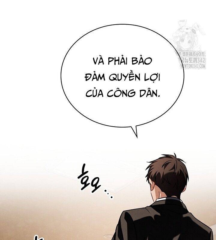 Sống Như Một Diễn Viên Chapter 90 - Trang 46