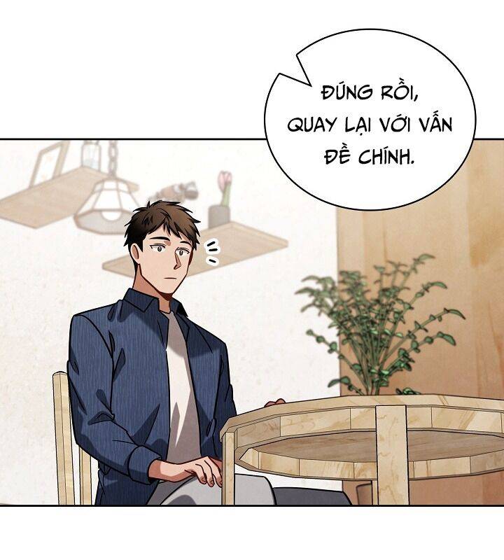 Sống Như Một Diễn Viên Chapter 75 - Trang 58